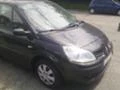 Renault Scenic 2.0 DCI, снимка 1