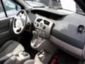 Renault Scenic 2.0 DCI, снимка 4