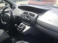 Renault Scenic 2.0 DCI, снимка 16