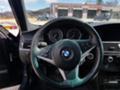 BMW 525 Face, снимка 16 - Автомобили и джипове - 37973485