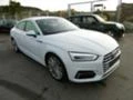 Audi A5 2.0 TDI 2бр НА ЧАСТИ, снимка 1