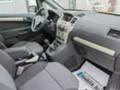 Opel Zafira 1.6i ECOMETAN*FACELIFT*UNIKAT*, снимка 16