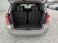 Opel Zafira 1.6i ECOMETAN* FACELIFT* UNIKAT* , снимка 15