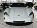 Porsche Taycan  - изображение 2