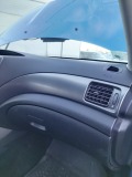 Subaru Impreza На части  - изображение 6