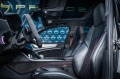 Audi Rs6 Avant Pano* Carbon* B&O* Ceramic - [14] 