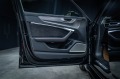 Audi Rs6 Avant Pano* Carbon* B&O* Ceramic - [8] 