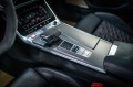 Audi Rs6 Avant Pano* Carbon* B&O* Ceramic - изображение 9