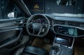 Audi Rs6 Avant Pano* Carbon* B&O* Ceramic - изображение 10
