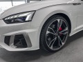 Audi A5 Cabrio 45 TFSI Quattro = S-line= Гаранция - изображение 5