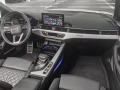 Audi A5 Cabrio 45 TFSI Quattro = S-line= Гаранция - [8] 