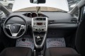 Toyota Verso 2.0* D-4D* 2011г. - [11] 