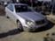 Обява за продажба на Mercedes-Benz S 320 320CDI ~11 лв. - изображение 2