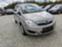 Обява за продажба на Opel Zafira 1.6i ECOMETAN*FACELIFT*UNIKAT* ~5 999 лв. - изображение 10