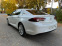 Обява за продажба на Opel Insignia 1, 6 d ~25 100 лв. - изображение 6
