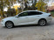 Обява за продажба на Opel Insignia 1, 6 d ~25 100 лв. - изображение 7