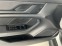 Обява за продажба на Porsche Taycan ~ 101 520 EUR - изображение 10