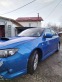 Обява за продажба на Subaru Impreza На части  ~ 100 лв. - изображение 4