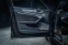 Обява за продажба на Audi Rs6 Avant Pano* Carbon* B&O* Ceramic ~ 182 280 лв. - изображение 6
