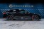 Обява за продажба на Audi Rs6 Avant Pano* Carbon* B&O* Ceramic ~ 182 280 лв. - изображение 5