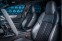 Обява за продажба на Audi Rs6 Avant Pano* Carbon* B&O* Ceramic ~ 182 280 лв. - изображение 11