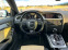 Обява за продажба на Audi A5 ~19 999 лв. - изображение 6
