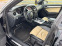 Обява за продажба на Audi A5 ~19 999 лв. - изображение 7