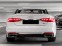 Обява за продажба на Audi A5 Cabrio 45 TFSI Quattro = S-line= Гаранция ~ 130 200 лв. - изображение 3