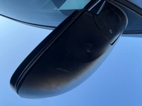 BMW X5 N55B30A, снимка 5