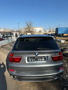 BMW X5 N55B30A, снимка 4