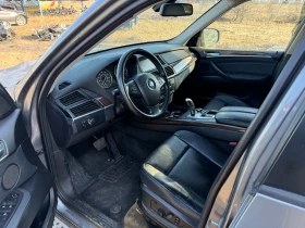 BMW X5 N55B30A, снимка 3