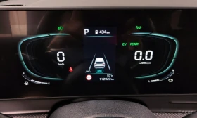 Kia Sportage 1.6 TURBO PRESTIGE* НАЙ-ДОБРА ЦЕНА В БЪЛГАРИЯ* , снимка 6