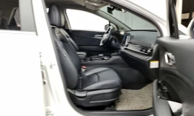 Kia Sportage 1.6 TURBO PRESTIGE* НАЙ-ДОБРА ЦЕНА В БЪЛГАРИЯ* , снимка 9