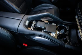 Mercedes-Benz GLE 53 4MATIC AMG, снимка 15