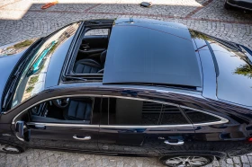 Mercedes-Benz GLE 53 4MATIC AMG, снимка 5