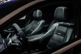 Mercedes-Benz GLE 53 4MATIC AMG, снимка 11