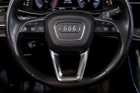 Audi Q7 Progressiv 55* TFSI* АвтоКредит* (ЦЕНА ДО БГ), снимка 10