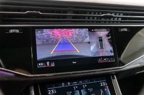 Audi Q7 Progressiv 55* TFSI* АвтоКредит* (ЦЕНА ДО БГ), снимка 14
