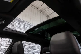 Audi Q7 Progressiv 55* TFSI* АвтоКредит* (ЦЕНА ДО БГ), снимка 17