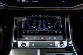 Audi Q7 Progressiv 55* TFSI* АвтоКредит* (ЦЕНА ДО БГ), снимка 13