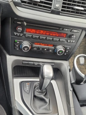 BMW X1, снимка 12