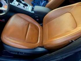 Hyundai Kona НОВ ВНОС ХОЛАНДИЯ , снимка 10