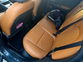 Hyundai Kona НОВ ВНОС ХОЛАНДИЯ , снимка 13