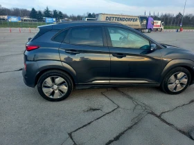 Hyundai Kona НОВ ВНОС ХОЛАНДИЯ , снимка 7