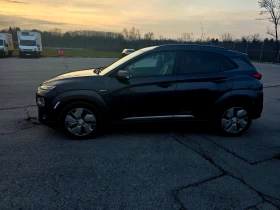 Hyundai Kona НОВ ВНОС ХОЛАНДИЯ , снимка 3