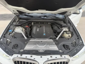 BMW X4 M40i XDrive , снимка 12