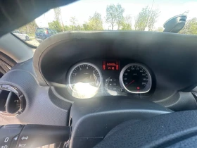 Dacia Duster, снимка 13