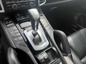 Porsche Cayenne AWD * ПОДГРЕВИ* ОБДУХВАНЕ* ПАНОРАМА* КАМЕРА* , снимка 10
