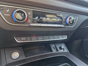 Audi Q5 45 tsfi Premium, снимка 6