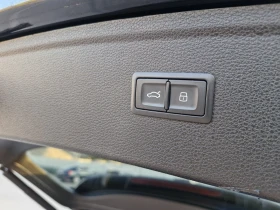 Audi Q5 45 tsfi Premium, снимка 9